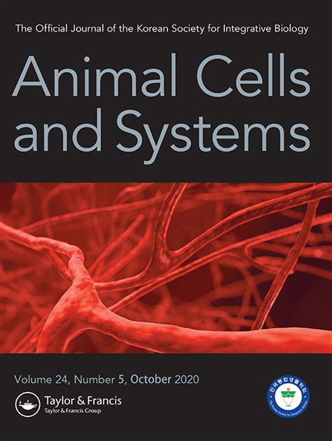 Full article: IFITM proteins inhibit the late step of feline。